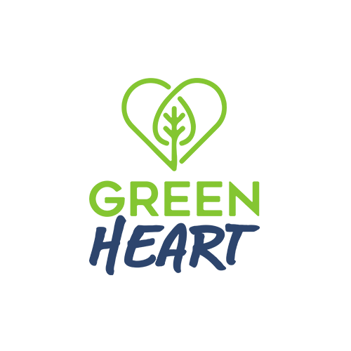 GREEN HEART Foundation (Costa Rica)
