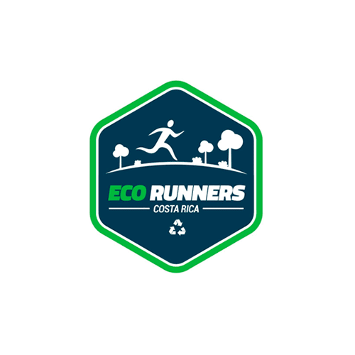 Eco Runners Foundation (Costa Rica)