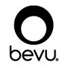 bevulife.com