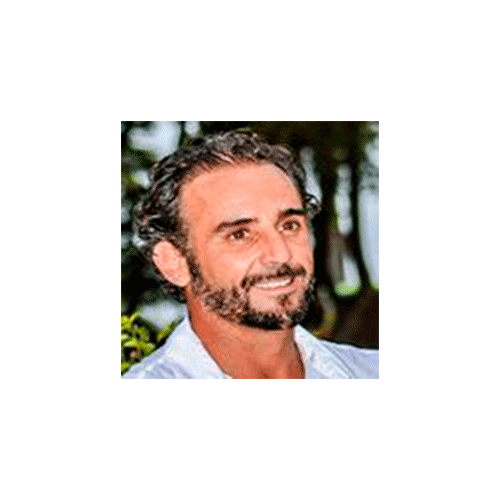 ECOservices Foundation