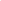 GREEN HEART Foundation (Costa Rica)