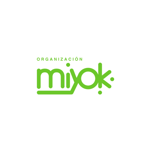Fundación Miyok (Costa Rica)
