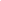 Fundation Vida Azul (Dominican Republic)