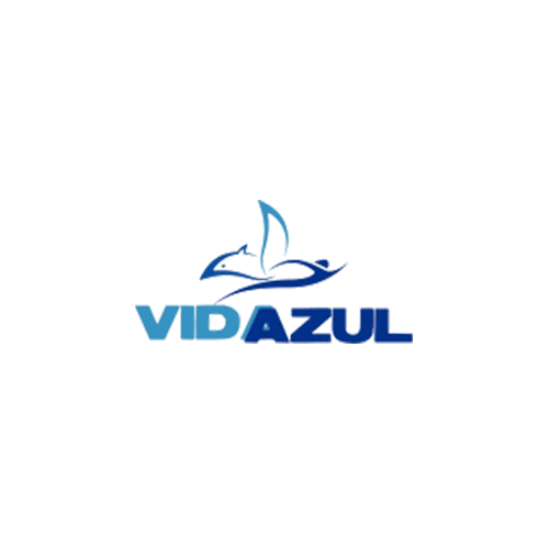 Fundation Vida Azul (Dominican Republic)