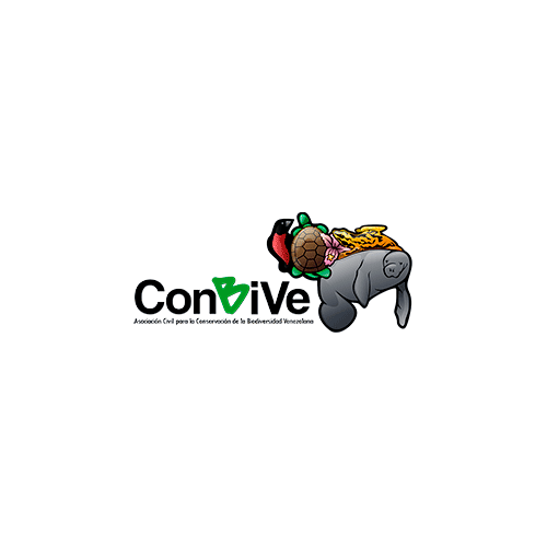 ConBiVe Association (Venezuela)