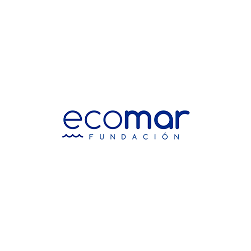 Ecomar Foundation (Spain)