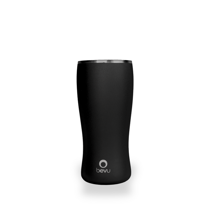 TULIP BEER INSULATED CUP 21OZ - bevulife.com