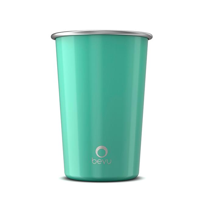 FIESTA CUPS  16OZ - bevulife.com