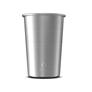 FIESTA CUPS  16OZ - bevulife.com