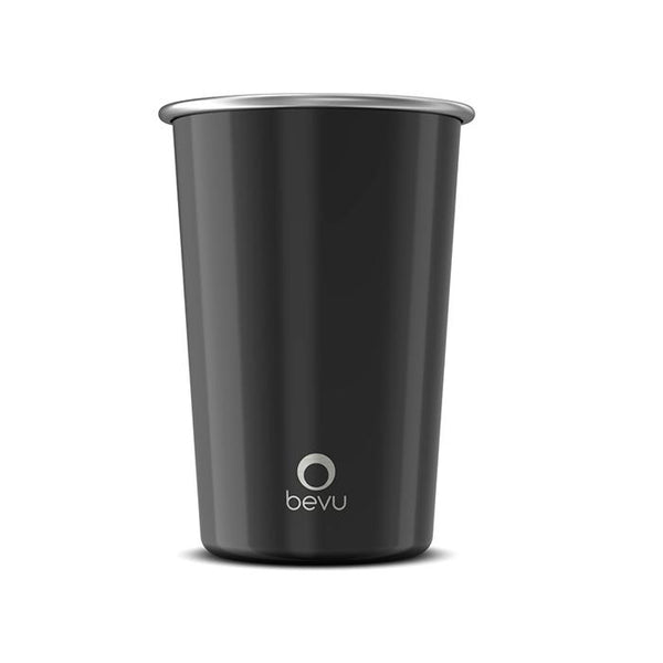 FIESTA CUPS  16OZ - bevulife.com