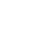 bevulife.com