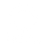 bevulife.com