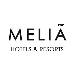 Bevu_Program_for_hotels_Melia_Hotels_resort.png__PID:44388cbd-7efc-4815-86d6-f99d844e041d