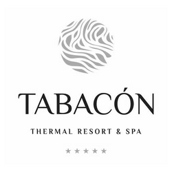 Bevu_Program_for_hotels_Tabacon_Resort.png__PID:06d6f99d-844e-441d-b0bf-a3a76ea827d6