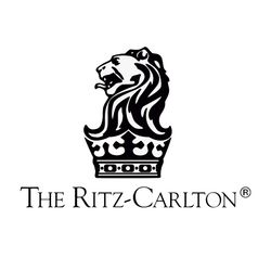 Bevu_Program_for_hotels_The_Ritz_Carlton.png__PID:fa4c5fc5-6475-4463-afa7-9e70542d7b7c