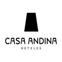 Bevu_Program_for_hotels_casa_andina.png__PID:5ad43189-7044-488c-bd7e-fcc81506d6f9
