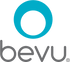 bevulife.com