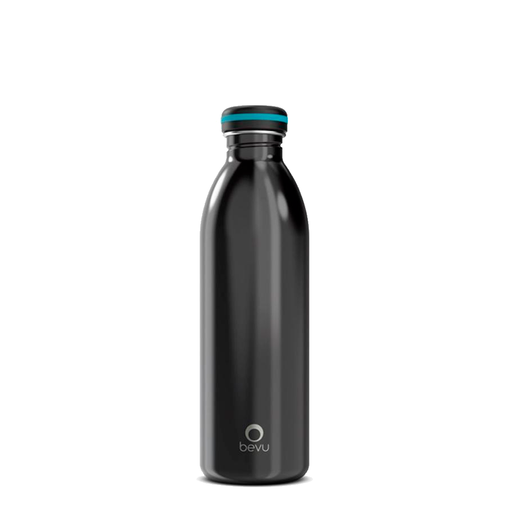 BEVU ONE BOTTLES – bevulife.com