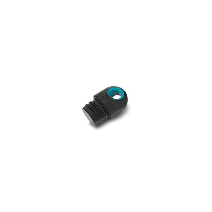Image of Bevu Life's screw cap product, designed to ease access and preserve the freshness of your favorite beverages. Elevate every moment with Bevu Life's screw cap, ensuring impeccable taste every time.