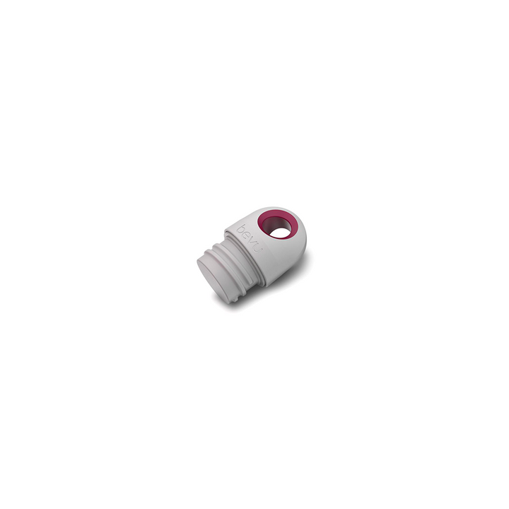Image of Bevu Life's screw cap product, designed to ease access and preserve the freshness of your favorite beverages. Elevate every moment with Bevu Life's screw cap, ensuring impeccable taste every time.